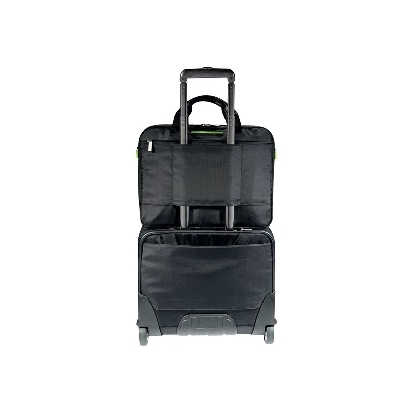 4002432105649-Leitz Complete Smart Traveller - Valise verticale - noir-P_300005238_6-1