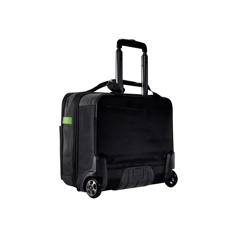 4002432105649-Leitz Complete Smart Traveller - Valise verticale - noir-P_300005238_7-2