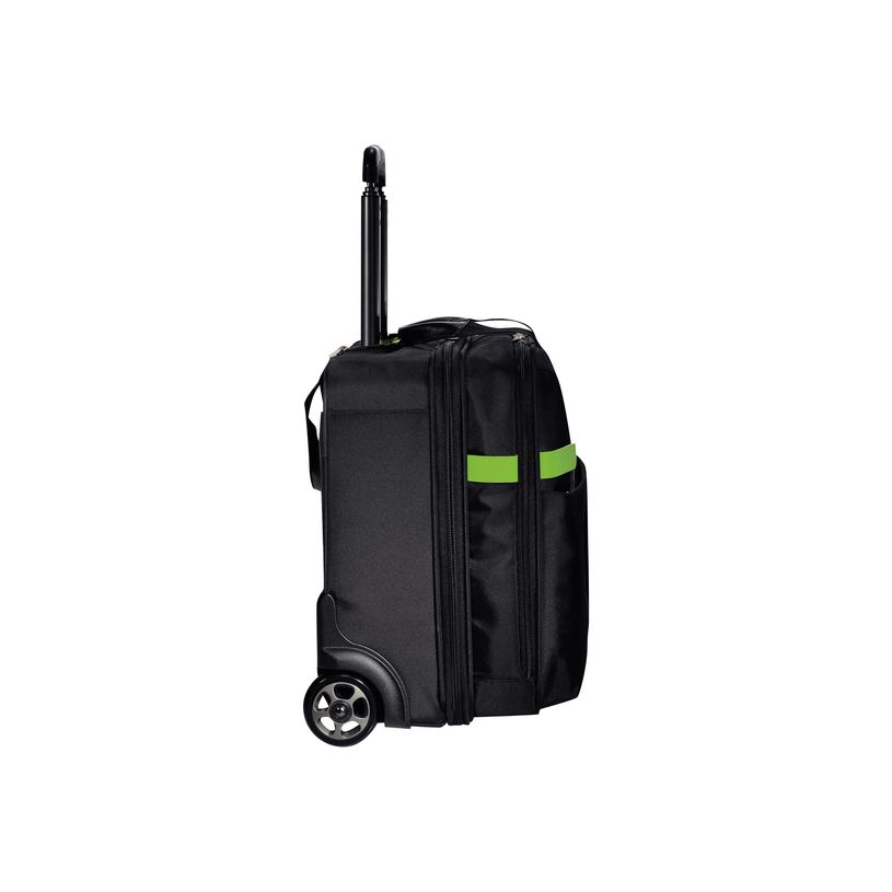 4002432105649-Leitz Complete Smart Traveller - Valise verticale - noir-P_300005238_8-3