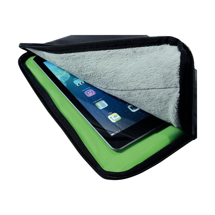4002432103676-Leitz Complete Tablet Power Sleeve - Étui protecteur pour tablette / lecteur eBook 10" - -P_300005239_2-4