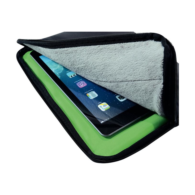 4002432103676-Leitz Complete Tablet Power Sleeve - Étui protecteur pour tablette / lecteur eBook 10" - -P_300005239_4-1