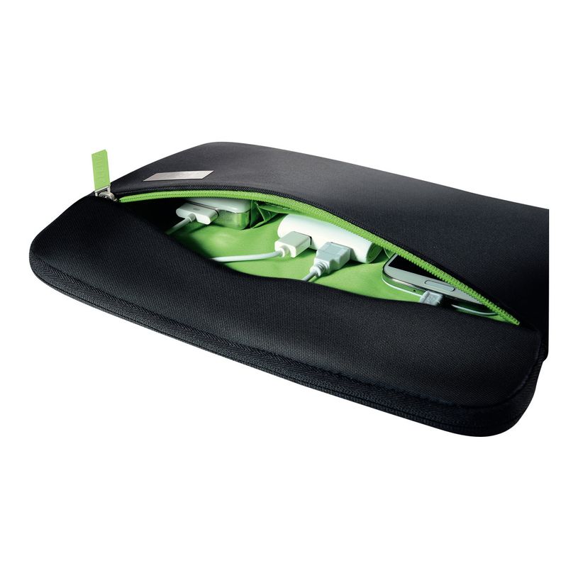 4002432103676-Leitz Complete Tablet Power Sleeve - Étui protecteur pour tablette / lecteur eBook 10" - -P_300005239_5-2