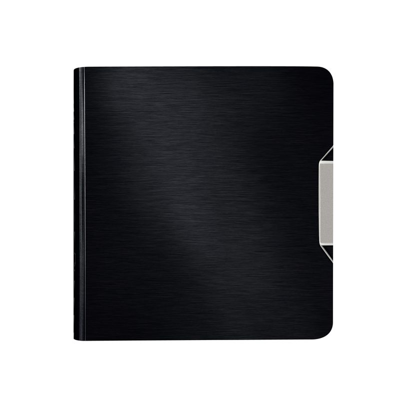 4002432104628-Leitz 180° Active Style - classeur à anneaux - pour A4 - capacité : 500 feuilles - noir-P_300005241_2-1