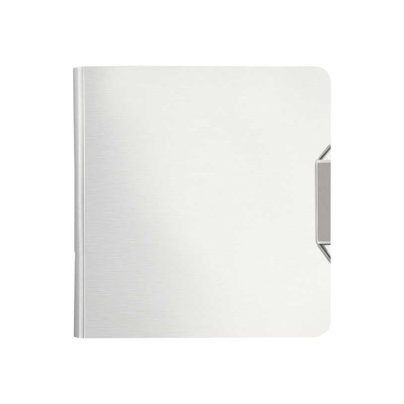 4002432104567-Leitz 180° Active Style - classeur à anneaux - pour A4 - capacité : 500 feuilles - blan-P_300005244_1-0