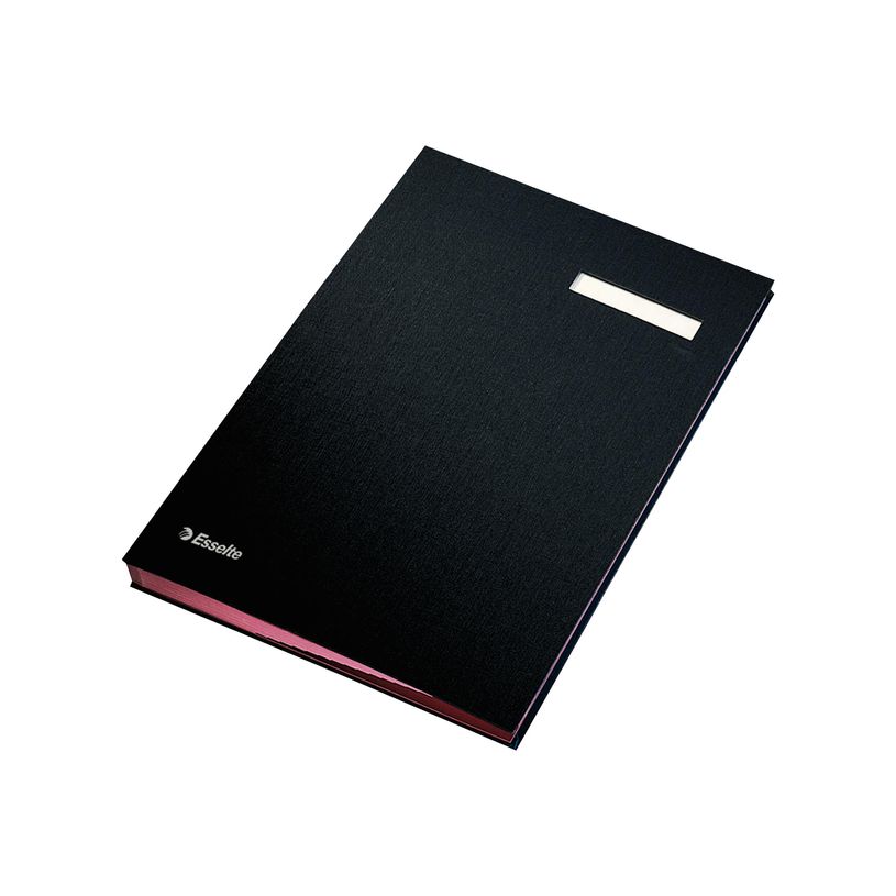 4001536002564-Esselte - parapheur-P_300005246_1-0