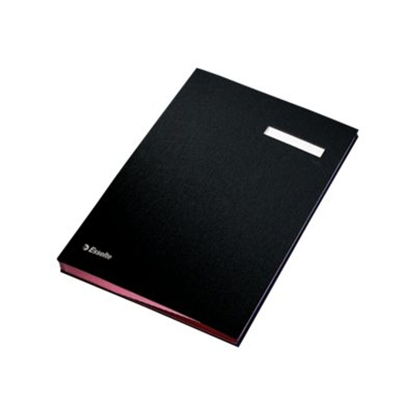 4001536002564-Esselte - parapheur-P_300005246_2-1