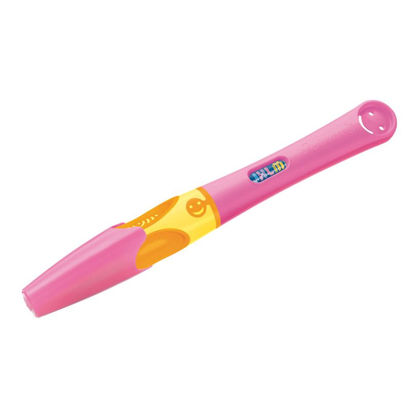 4012700820303-Pelikan Griffix - stylo plume-P_300005375_2-1