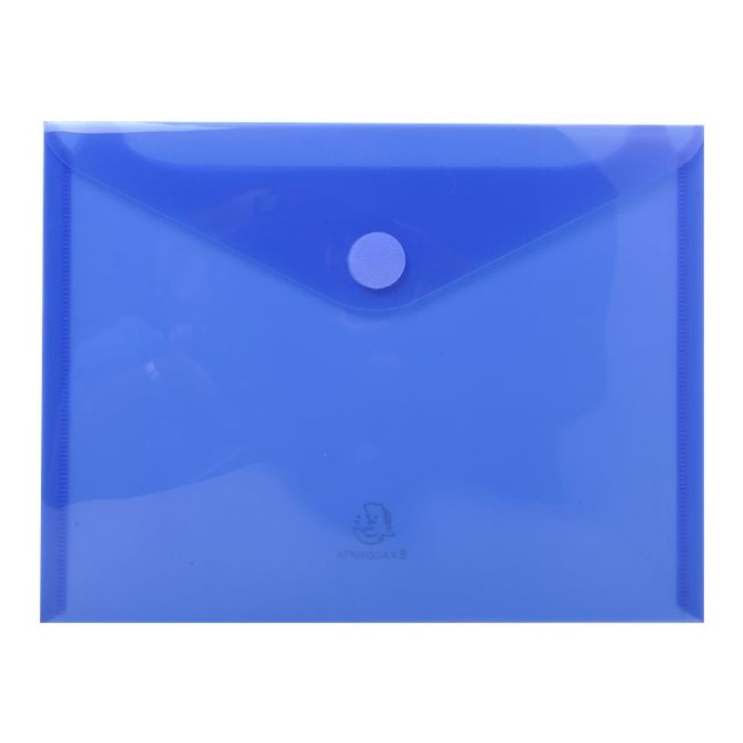 3130630567202-Exacompta - 5 Pochettes enveloppes à scratch - A5 - pour 90 feuilles - couleurs assorties-P_300005379_3-2