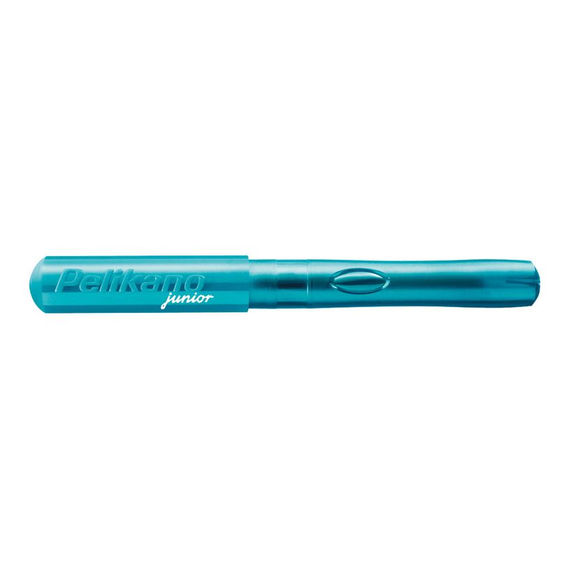 4012700924896-Pelikano Junior P68 - stylo plume-P_300005410_1-0