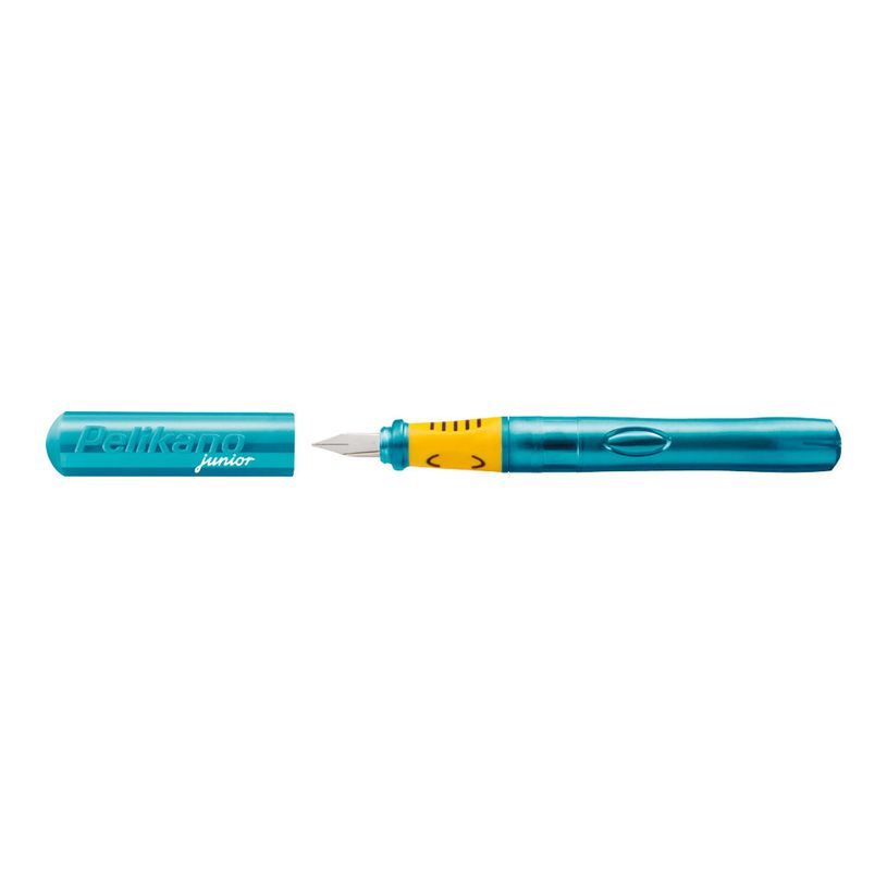 4012700924896-Pelikano Junior P68 - stylo plume-P_300005410_2-1