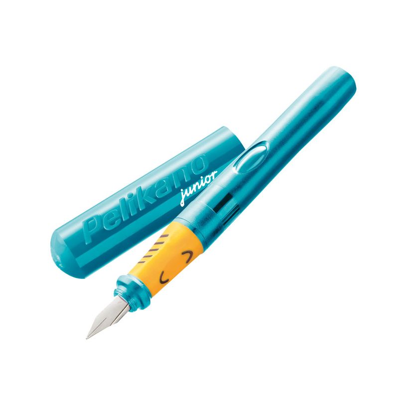 4012700924896-Pelikano Junior P68 - stylo plume-P_300005410_3-2