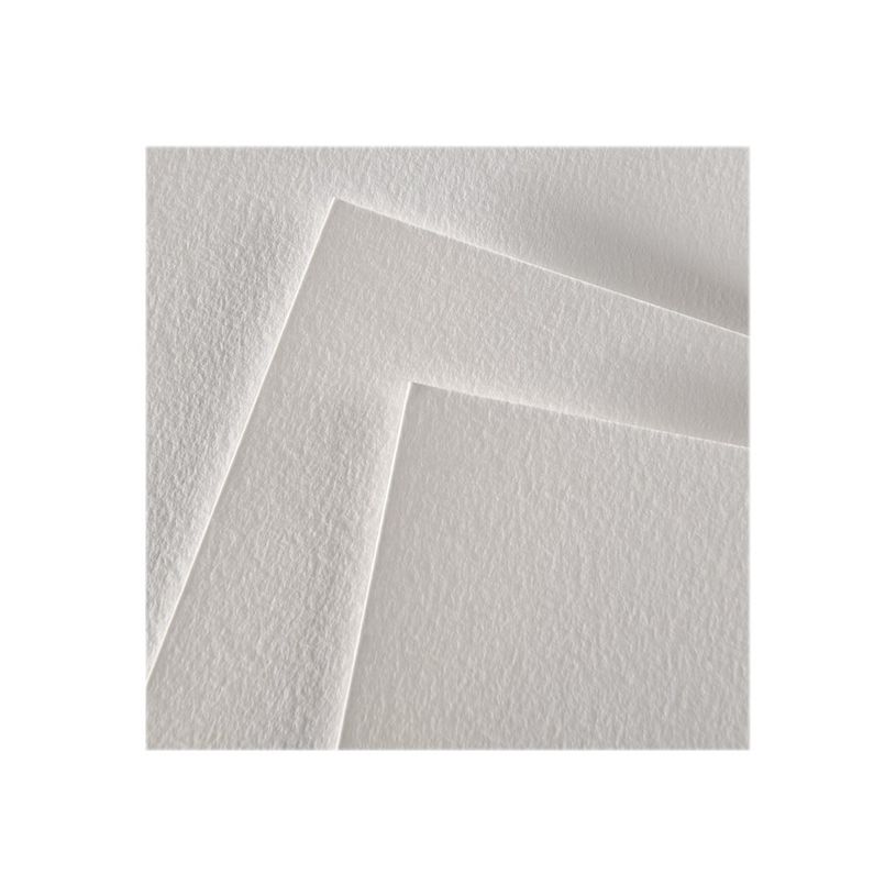 3148950074959-CANSON Aquarelle - bloc à dessins - XL - A4 - 30 feuilles-P_300005930_2-1