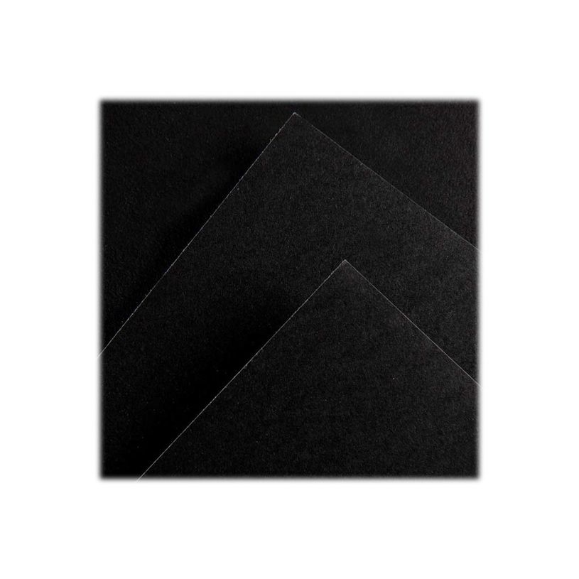 3148950074775-CANSON XL - papier à dessin - A4 - 40 feuilles-P_300005932_2-1