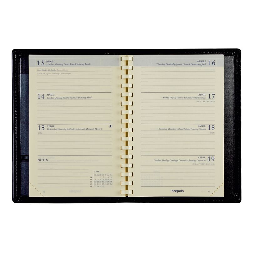 5412303002189-Brepols Delta - recharge - 81 x 120 mm--0