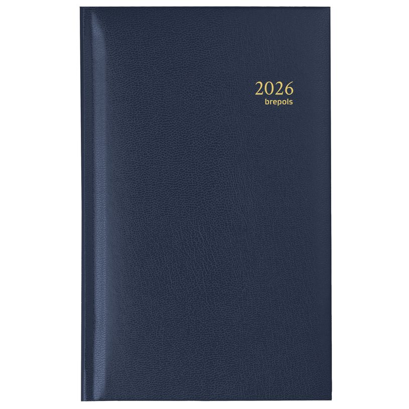 5412303010290-Brepols Interplan Lima - agenda - 2022 - poche - 90 x 160 mm--0