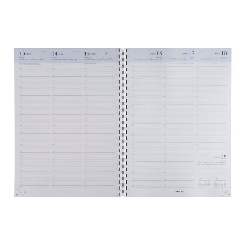 5412303100489-Brepols Omega - recharge - 210 x 290 mm--0