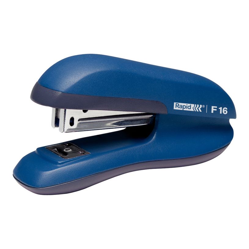 7313464698526-Rapid Fashion F16 - agrafeuse - 20 feuilles - métal, plastique ABS, élastomère thermopl-P_300006392_2-1