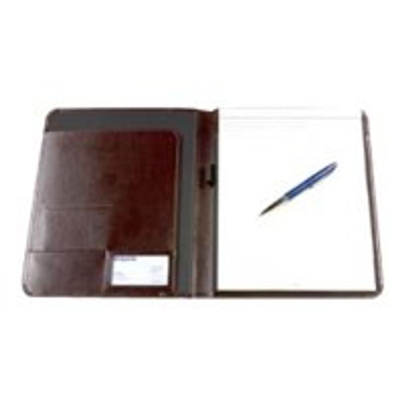 5412303134606-Brepols Palermo - bloc-notes - 195 x 243 mm-P_300006425_1-0