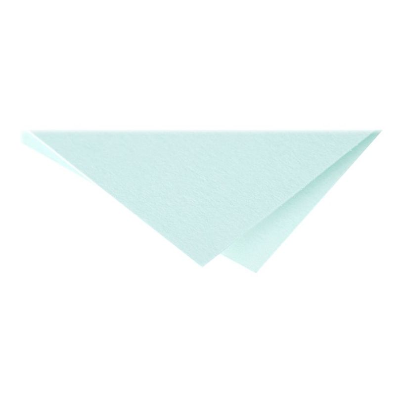 3329680142334-Pollen - papier teinté - 50 feuille(s) - A4 - 160 g/m²-P_300006457_2-1