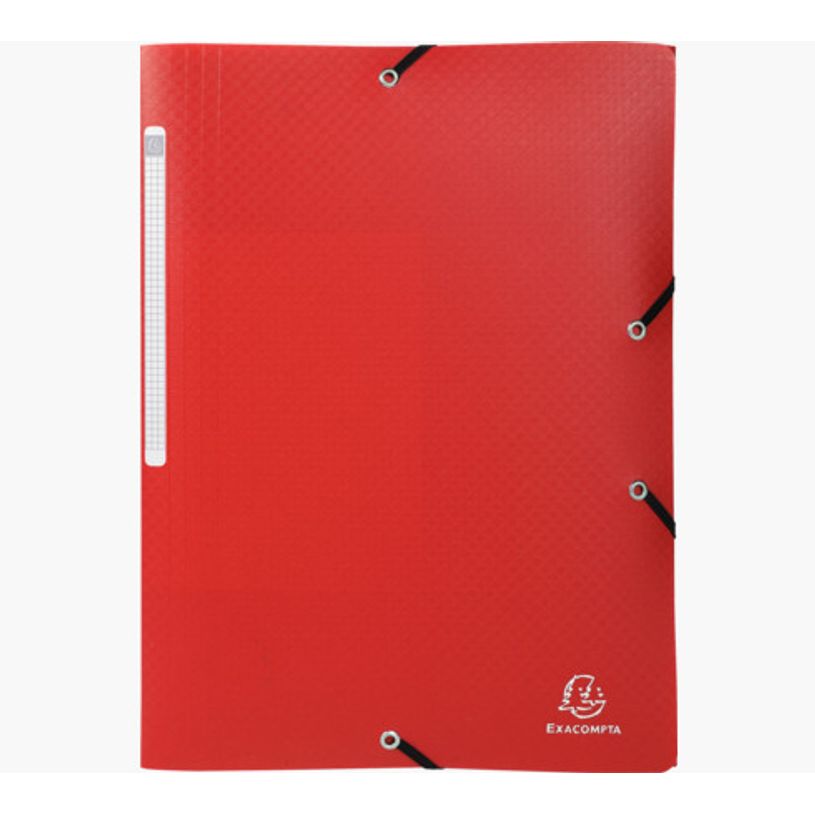 3130630558002-Exacompta - Chemises à élastiques 3 rabats - A4 - couleurs assorties-P_300006526_10-9