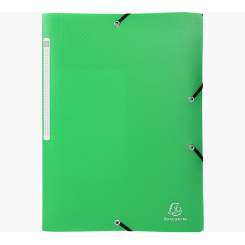 3130630558002-Exacompta - Chemises à élastiques 3 rabats - A4 - couleurs assorties-P_300006526_11-10