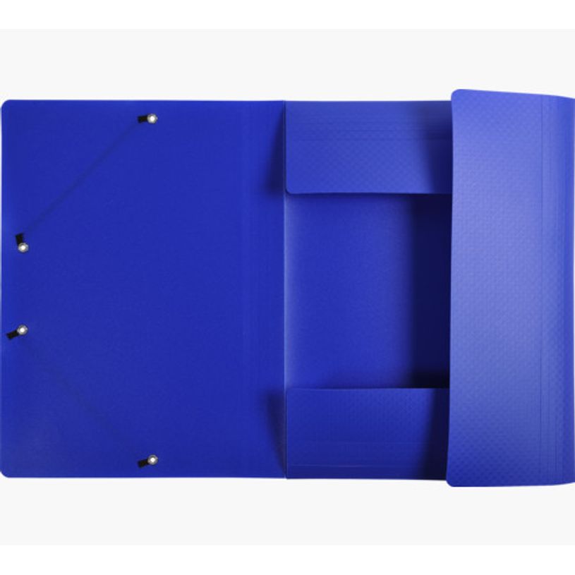 3130630558002-Exacompta - Chemises à élastiques 3 rabats - A4 - couleurs assorties-P_300006526_12-11