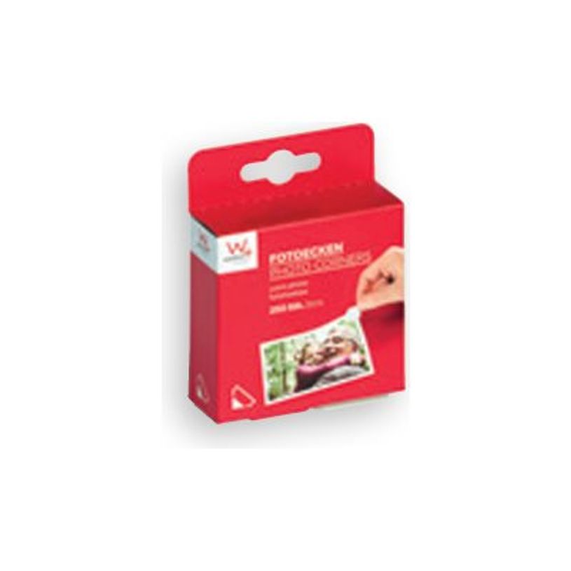 4004122097906-walther design - Coin papier x 250-P_300006530_1-0