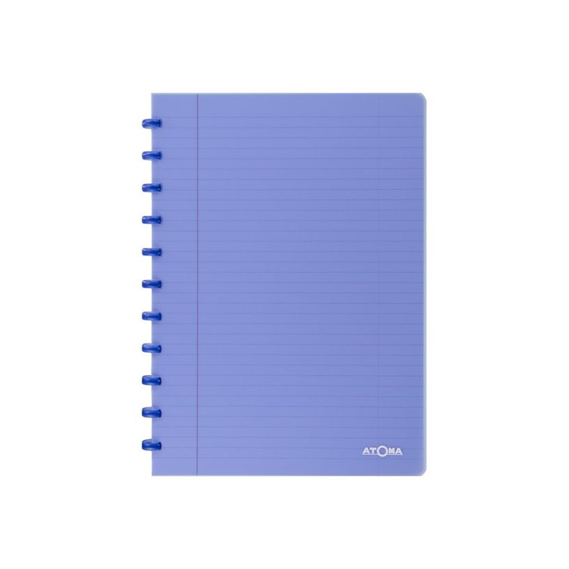 5412831413792-ATOMA - cahier de notes - A4 - 72 feuilles-P_300006587_1-0