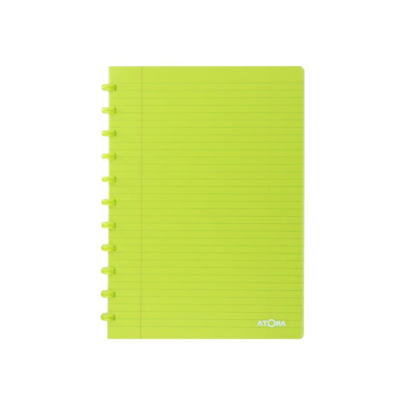 5412831413792-ATOMA - cahier de notes - A4 - 72 feuilles-P_300006587_2-1