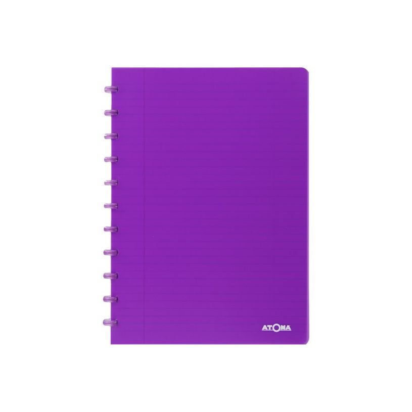 5412831413792-ATOMA - cahier de notes - A4 - 72 feuilles-P_300006587_3-2