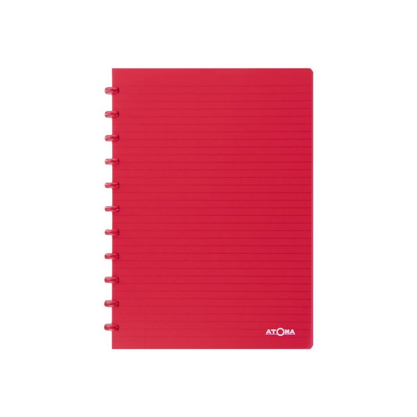 5412831413792-ATOMA - cahier de notes - A4 - 72 feuilles-P_300006587_4-3