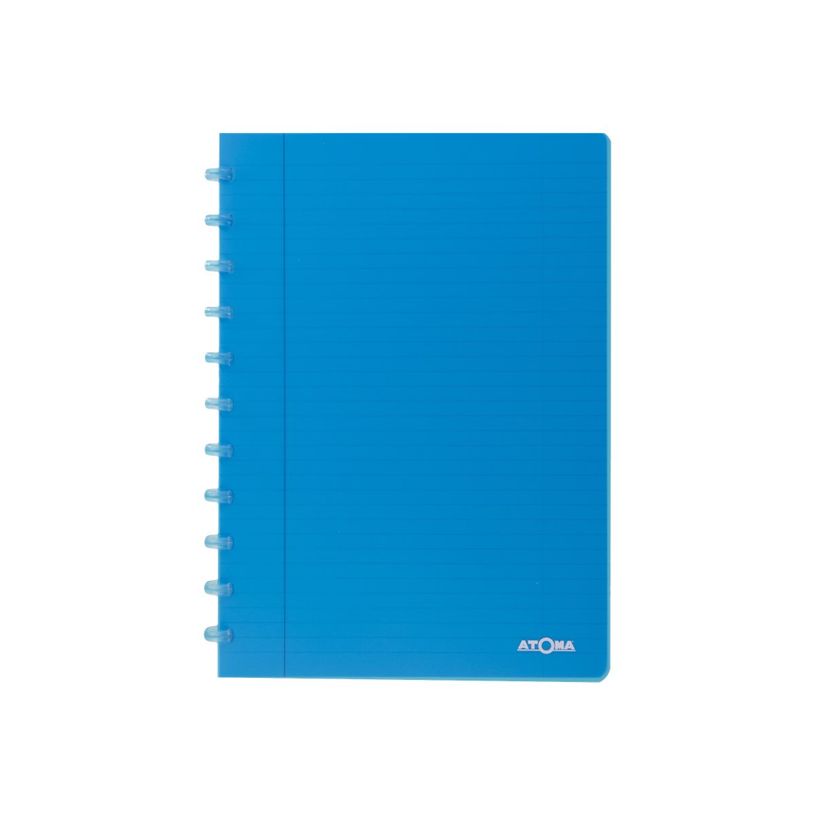 5412831413792-ATOMA - cahier de notes - A4 - 72 feuilles-P_300006587_5-4