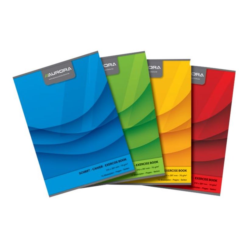 5411028013425-Aurora - cahier d'exercice - A4 - 36 feuilles-P_300006729_1-0