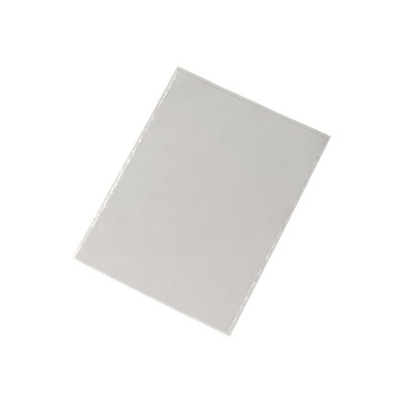 4005546806945-Sachet de 10 pochettes adhésives Pocketfix A4 DURABLE – Polypropylène transparent - dos adhésif po-P_300006763_1-0