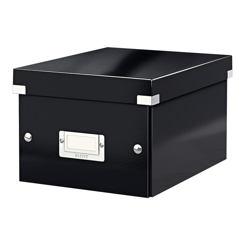 4002432396788-Leitz Click & Store - boîte d'archive-P_300006823_1-0