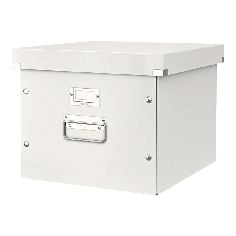 4002432396856-Leitz Click & Store - boîte d'archive-P_300006824_1-0