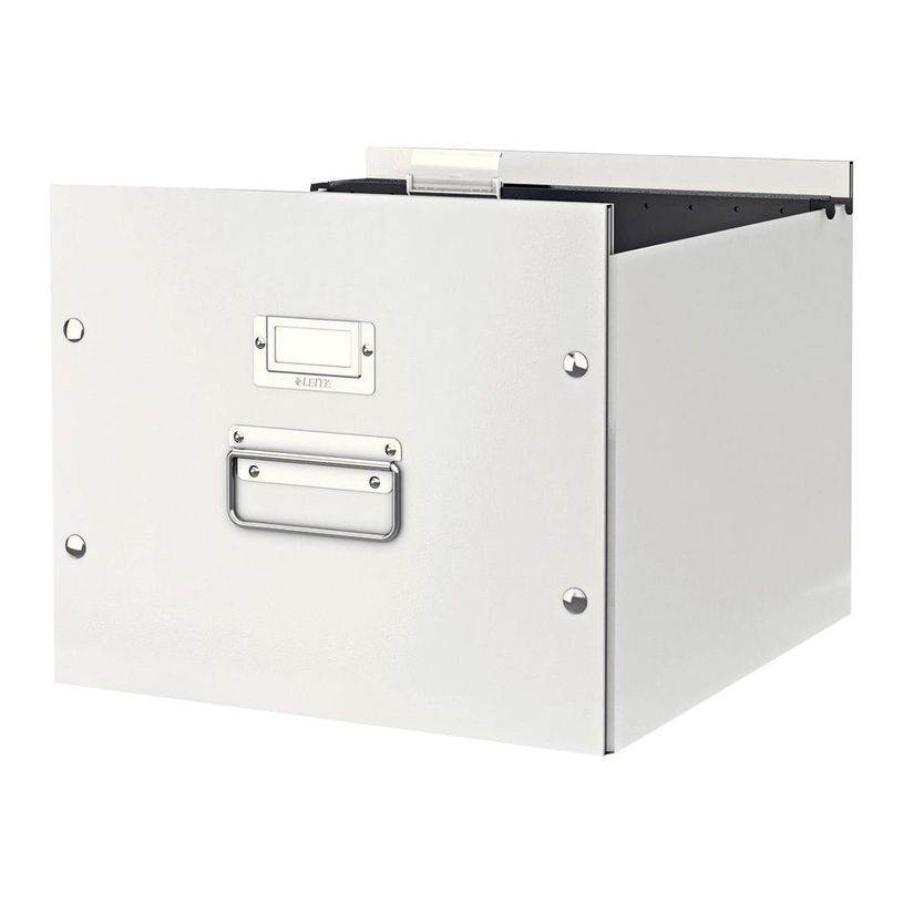 4002432396856-Leitz Click & Store - boîte d'archive-P_300006824_2-1