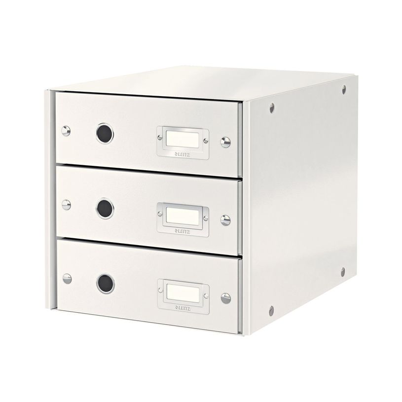 4002432396894-Leitz Click & Store - bloc de classement à tiroirs-P_300006825_1-0