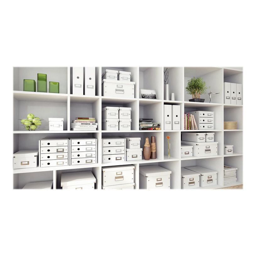 4002432396894-Leitz Click & Store - bloc de classement à tiroirs-P_300006825_2-1