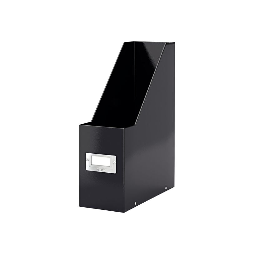 4002432396863-Leitz Click & Store - porte-revues-P_300006826_2-1