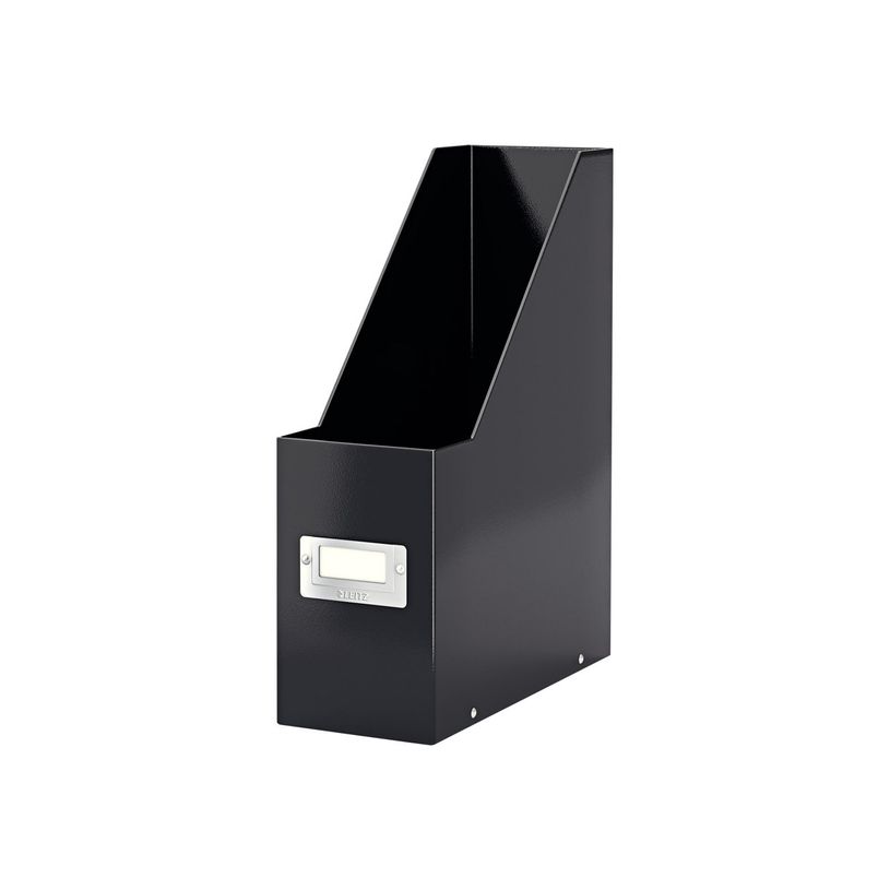 4002432396863-Leitz Click & Store - porte-revues-P_300006826_3-2