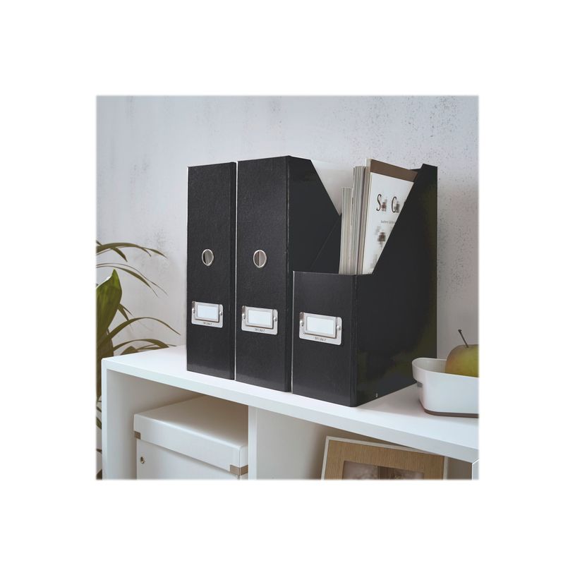 4002432396863-Leitz Click & Store - porte-revues-P_300006826_4-3