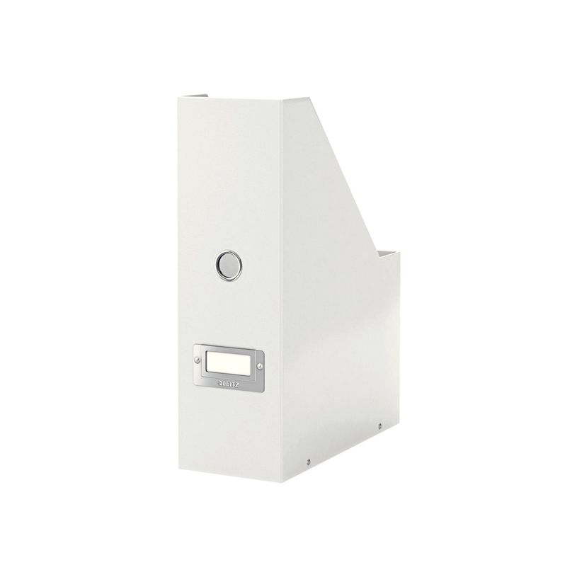 4002432396870-Leitz Click & Store - porte-revues-P_300006828_2-1