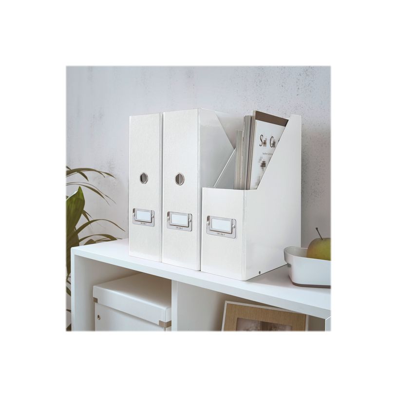 4002432396870-Leitz Click & Store - porte-revues-P_300006828_3-2