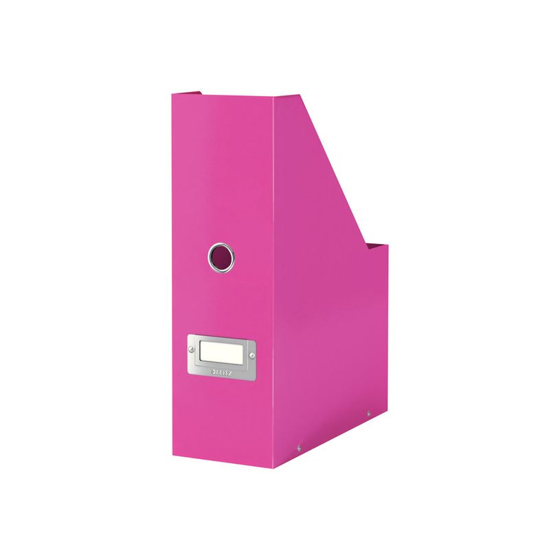 4002432398164-Leitz Click & Store WOW - porte-revues-P_300006829_2-1