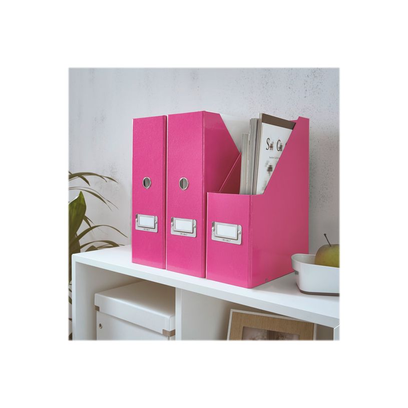 4002432398164-Leitz Click & Store WOW - porte-revues-P_300006829_3-2