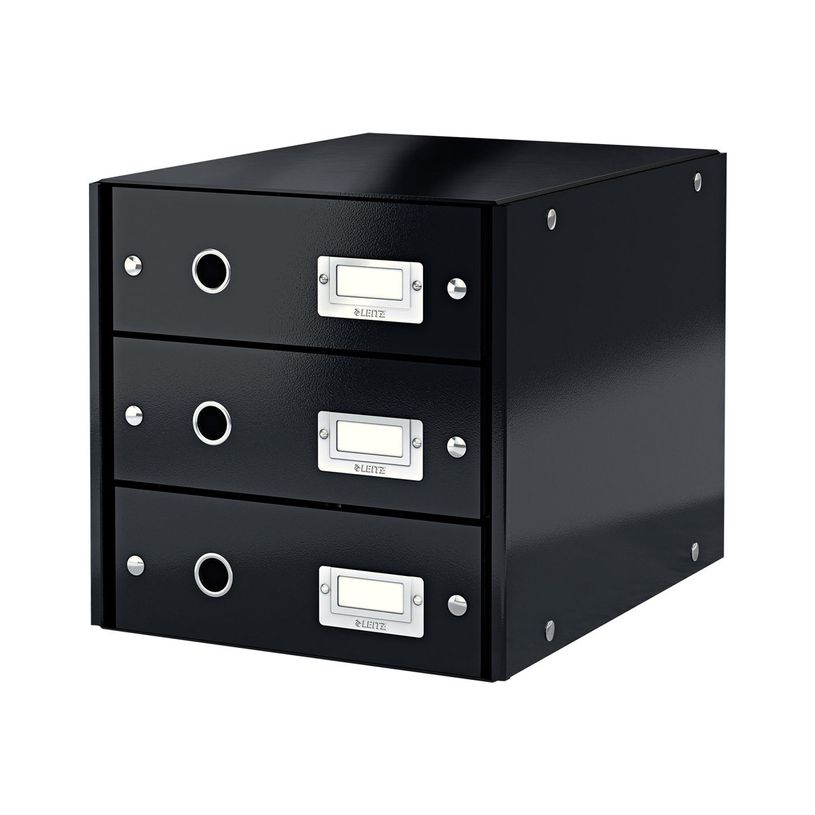 4002432396887-Leitz Click & Store - bloc de classement à tiroirs-P_300006832_1-0