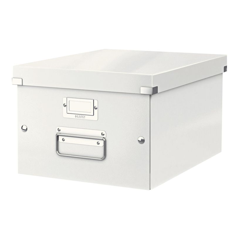 4002432396818-Leitz - boîte d'archive-P_300006833_1-0