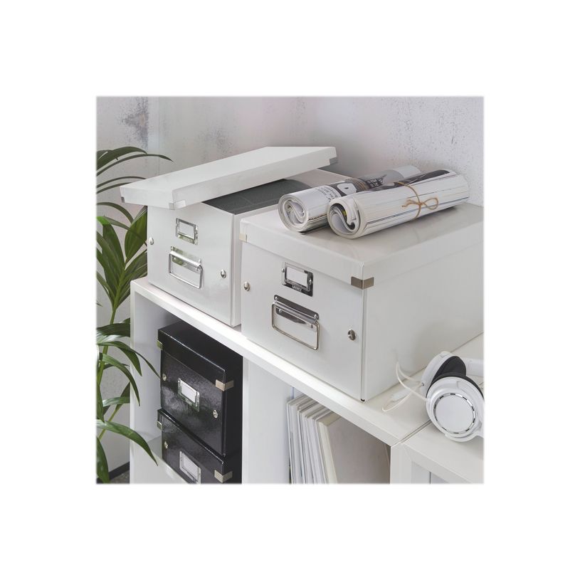 4002432396818-Leitz - boîte d'archive-P_300006833_2-1