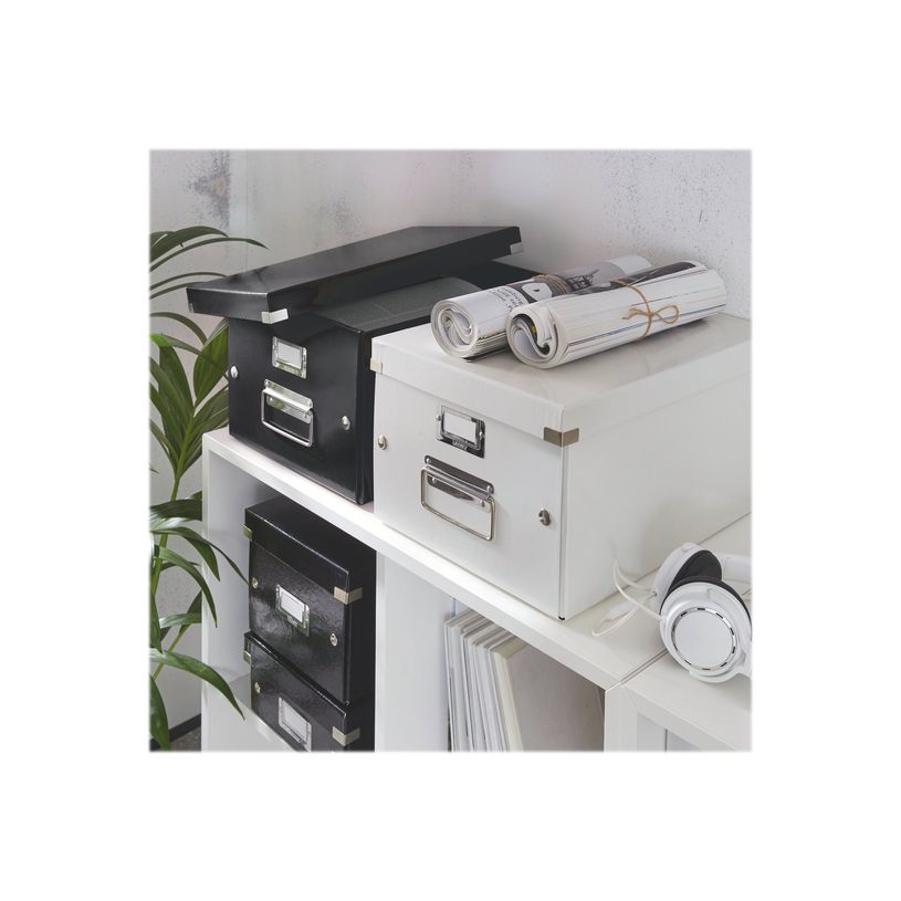 4002432396801-Leitz Click & Store - boîte d'archive-P_300006834_2-1